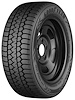 732004558 Eagle Enforcer All Weather Tire, 245/55R18 [Blackwall] - image 1