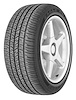 732016500 Eagle RS-A Tire, 255/45R19 [Blackwall] - image 1