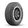 734001640 Wrangler Territory AT Tire, 275/65R18 [Blackwall] - image 1