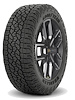 734095640 Wrangler Territory AT Tire, 275/60R20 [Blackwall] - image 1