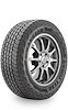 734110640 Wrangler Territory AT Tire, 265/65R18 [Blackwall] - image 1