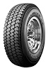 740036515 Wrangler AT Tire, LT195/75R14 [Blackwall] - image 1