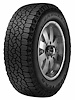 741178681 Wrangler TrailRunner AT Tire, 275/60R20 [Blackwall] - image 1