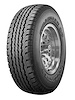 744154900 Wrangler HT Tire, LT215/75R15 [Blackwall]