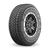 748139686 Wrangler All-Terrain Adventure Tire, LT275/70R18 [Blackwall] - image 1