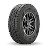 755010001 Wrangler Outbound AT Tire, LT265/60R20 [Blackwall] - image 1