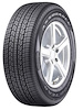 755907383 Assurance CS Fuel Max Tire, 255/65R18 [Blackwall]