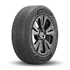 767086673 Assurance WeatherReady 2 Tire, 225/55R17 [Blackwall] - image 1