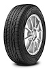 767570537 Assurance WeatherReady Tire, 205/60R16 [Blackwall] - image 1