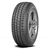 771002323 Cargo Vector Tire, 225/55R17C [Blackwall] - image 1
