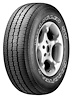 773017415 Wrangler ST Tire, P225/75R16 [Blackwall] - image 1