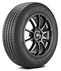 783137544 Eagle F1 Asymmetric 3 SUV Tire, 265/45R21 [Blackwall] - image 1