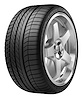 783390385 Eagle F1 Asymmetric 3 Tire, 245/40ZR20 [Blackwall] - image 1