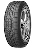 784112398 Eagle F1 Asymmetric SUV AT Tire, 235/60R18 [Blackwall] - image 1