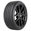 793351270 Eagle F1 All Season Tire, 255/55ZR19 [Blackwall] - image 1