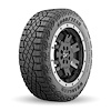 796328984 Wrangler Territory MT Tire, LT285/70R17 [Blackwall] - image 1