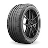 797081561 Eagle F1 SuperCar 3 Tire, 285/35ZR19 [Blackwall] - image 1
