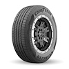 827038973 Wrangler Territory HT Tire, 225/55R19 [Blackwall] - image 1