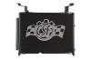 OE-Style A/C Condenser, Honda Pilot , Acura MDX - image 1