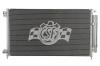 OE-Style A/C Condenser, Honda Accord - image 1