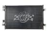 OE-Style A/C Condenser, Chrysler PT Cruiser - image 1