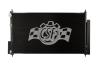 OE-Style A/C Condenser, Honda Odyssey - image 1