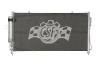 OE-Style A/C Condenser, Nissan Frontier , Nissan Xterra - image 1