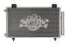 OE-Style A/C Condenser, Toyota Corolla , Toyota Matrix