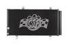 OE-Style A/C Condenser, Toyota Venza , Toyota Avalon , Toyota Camry , Lexus ES350
