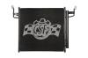 OE-Style A/C Condenser, Nissan Armada , Infiniti QX56 , Nissan TITAN , Nissan Pathfinder Armada - image 1