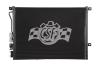 OE-Style A/C Condenser, Jeep Commander , Jeep Grand Cherokee - image 1