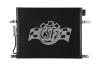 OE-Style A/C Condenser, Jeep Grand Cherokee - image 1