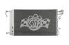 OE-Style A/C Condenser, Kia Spectra5 , Kia Spectra