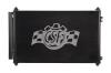 OE-Style A/C Condenser, Mazda CX-9
