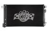 OE-Style A/C Condenser, Chevy Traverse , Buick Enclave , GMC Acadia , Saturn Outlook , GMC Acadia Limited