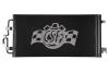 OE-Style A/C Condenser, Chevy Impala , Chevy Monte Carlo , Buick Allure , Buick LaCrosse , Pontiac Grand Prix - image 1