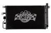 OE-Style A/C Condenser, Chevy Equinox , Pontiac Torrent - image 1