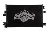 OE-Style A/C Condenser, Jeep Compass , Dodge Caliber , Chrysler Sebring , Dodge Avenger , Jeep Patriot , Chrysler 200 - image 1