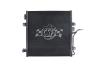 OE-Style A/C Condenser, Jeep Liberty , Dodge Nitro - image 1