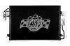 OE-Style A/C Condenser, Ford Escape , Mercury Mariner - image 1