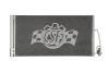 OE-Style A/C Condenser, Mini Cooper Paceman , Mini Cooper , Mini Cooper Countryman