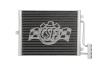 OE-Style A/C Condenser, Porsche 911 Carrera 4S, Porsche 911 Carrera 4, Porsche Boxster , Porsche 911 Carrera - image 1