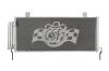 OE-Style A/C Condenser, Mitsubishi Eclipse