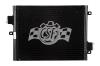 OE-Style A/C Condenser, Porsche Cayman , Porsche 911 Carrera, Porsche Boxster , Porsche 911 Carrera 4, Porsche 911 Carrera 4S