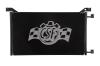 OE-Style A/C Condenser, Fits Select GM 1500/2500/3500 - image 1