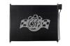 OE-Style A/C Condenser, Ford F-250 Super Duty , Ford F-350 Super Duty , Ford Excursion - image 1