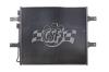 OE-Style A/C Condenser, Dodge Ram 3500 , Dodge Ram 2500 - image 1