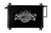 OE-Style A/C Condenser, GMC Envoy, Chevy Trailblazer , Buick Rainier - image 1