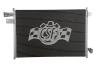 OE-Style A/C Condenser, Ford Mustang - image 1