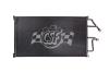 OE-Style A/C Condenser, Fits Select GM 2500/3500 - image 1